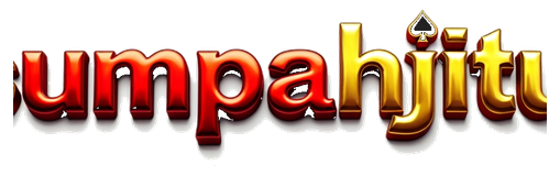 sumpahjitu login