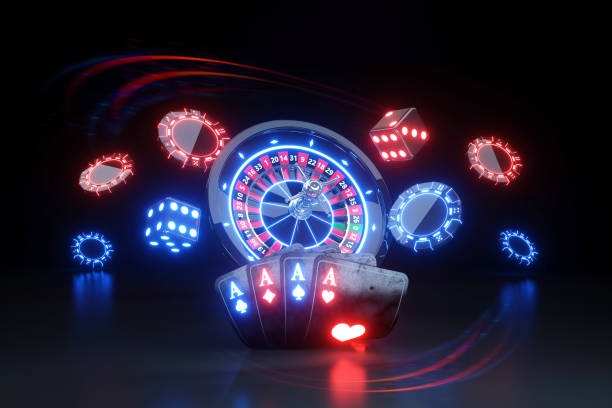 sumpahjitu login platform interface showing sportsbook and live-dealer options