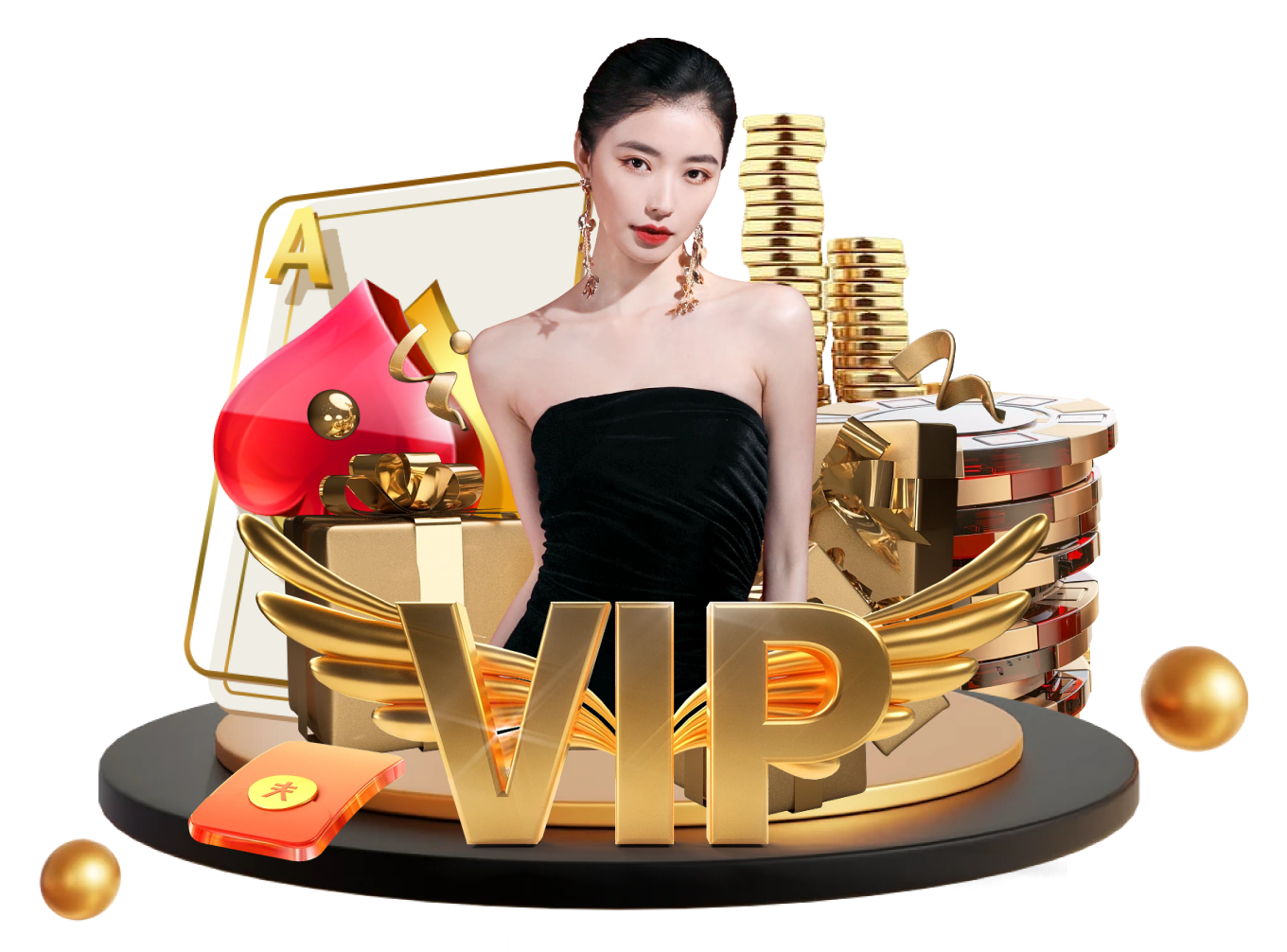 E-wallet deposits (mobile banking, local payment, online payment) GoPay and e-wallet payment on sumpahjitu login